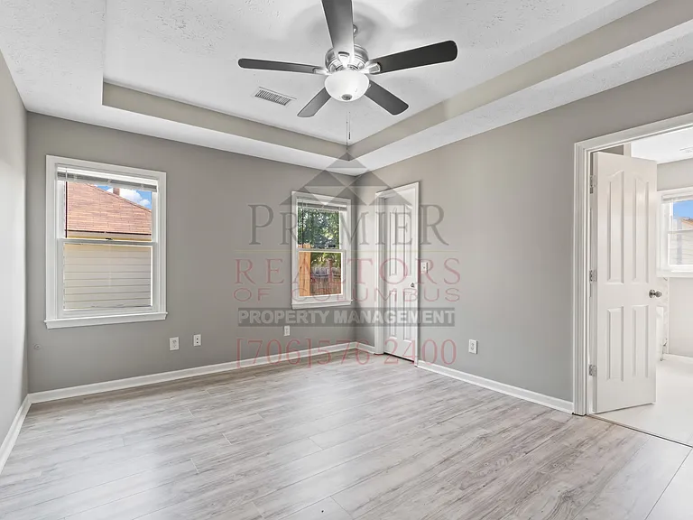 3420 Flintlock Dr — Photo 6