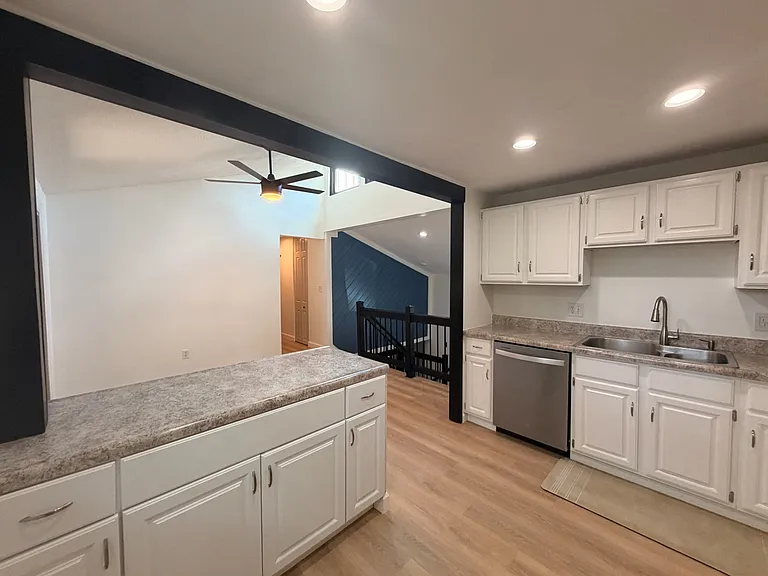 4180 Possum Run Rd — Photo 8