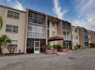 519 Albee Farm Rd APT 114, Venice, FL 34285