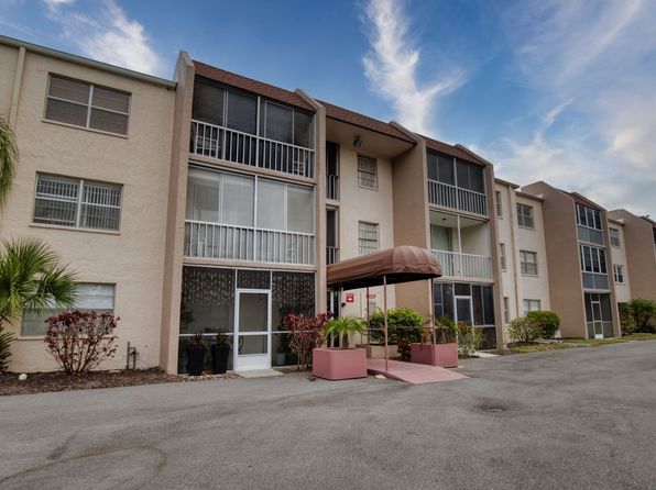 519 Albee Farm Rd APT 114