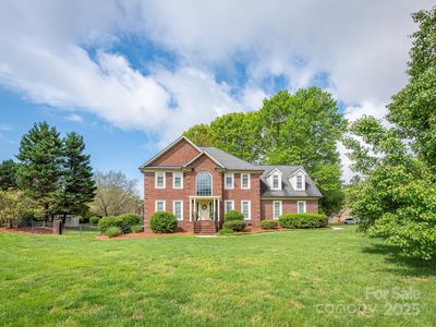 126 Pointer Ct SE, Concord, NC, 28025