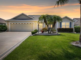 2032 Chalmer Ter, The Villages, FL 32162