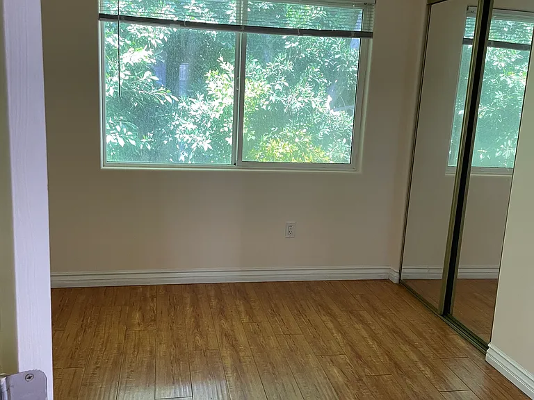 3320 N Linda Vista Ter #1/2 — Photo 9