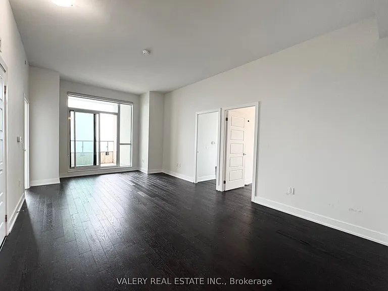 4085 Parkside Village Dr #NLPH1 — Photo 12
