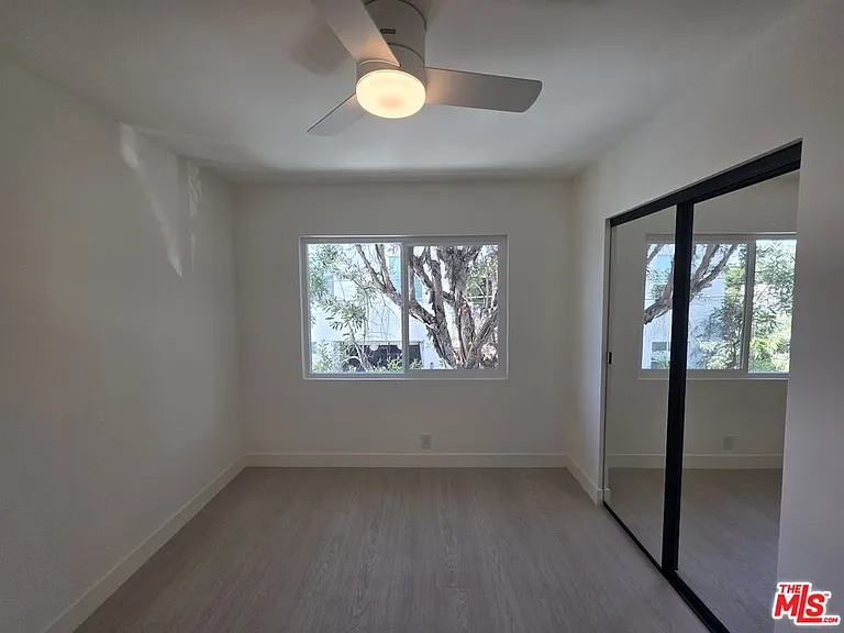 1411 Innes Pl #3 — Photo 9