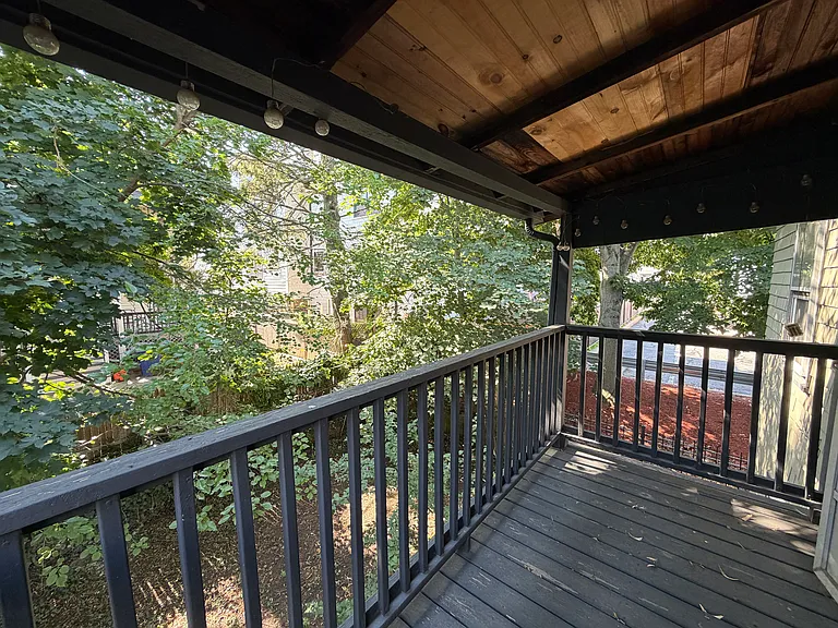 27 Central Rd — Photo 18