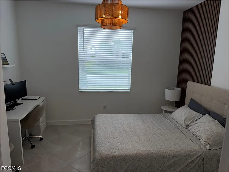 20555 Copperhead Dr — Photo 13
