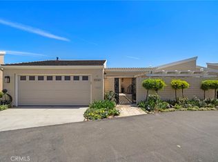 30972 Lucia Ln, Laguna Niguel, CA 92677