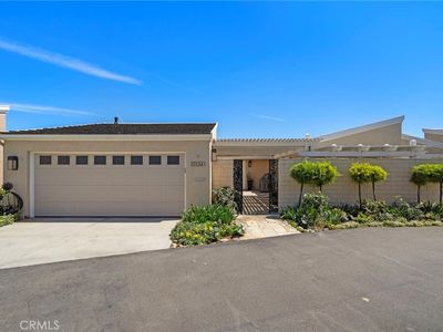 30972 Lucia Ln, Laguna Niguel, CA, 92677