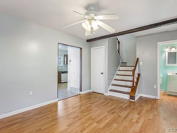 5th image of 302 Leatherhead Ct Unit 302