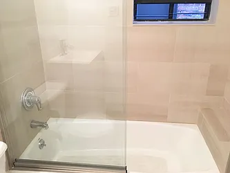 Rented by Sky Management