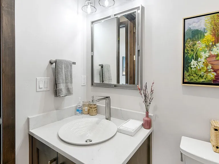 140 Monitor Dr — Photo 24