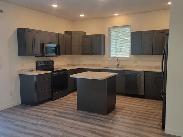 21834 County Road 2 Unit 5, Nevis, MN 56467