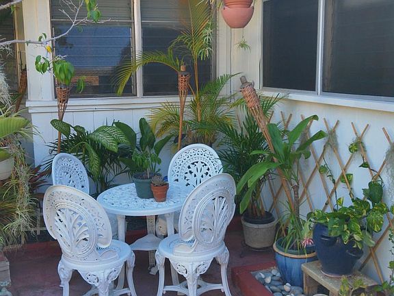 3rd image of (Undisclosed Address)