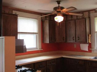 108 Taft Ave, Collinsville, IL 62234