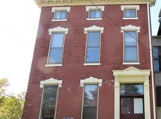 130 E Oak St APT 4, Louisville, KY 40203