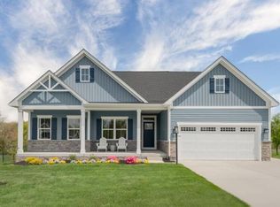 1027 Thinleaf Ave, Ridgeville, SC 29472