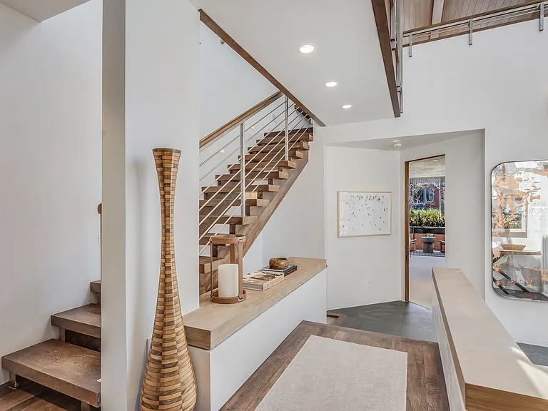 708 E Hyman Ave #708 — Photo 28