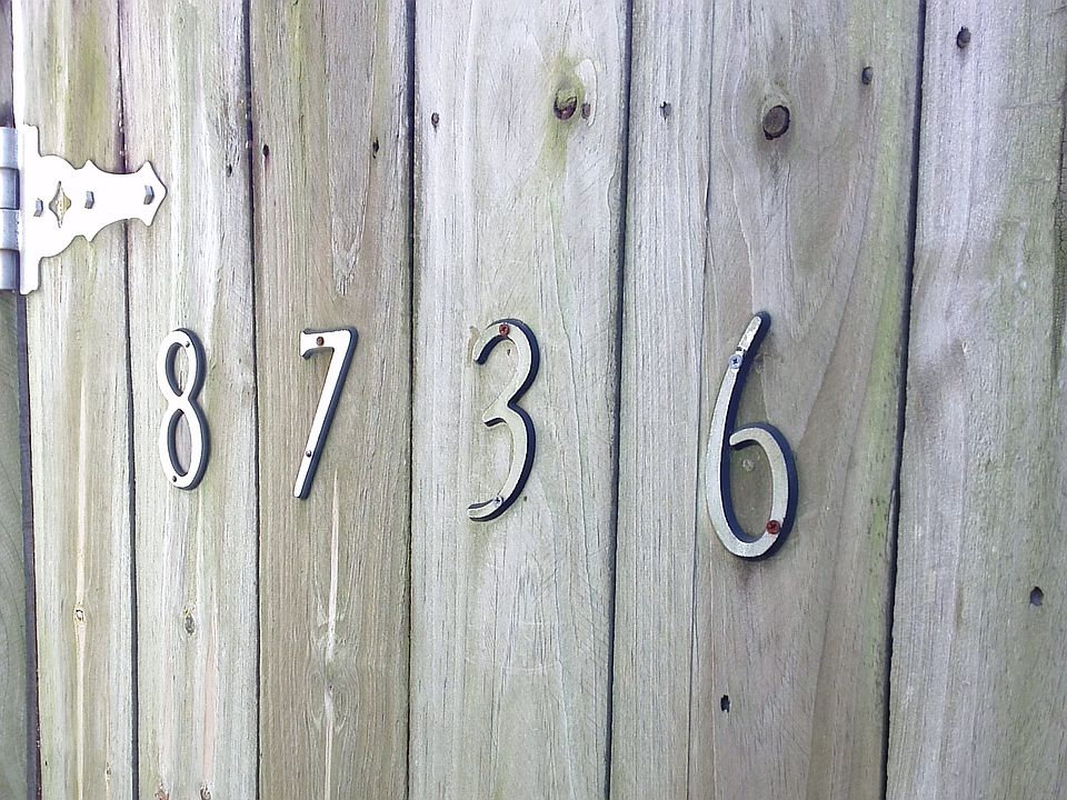 1st image of 8736 Croton Ct