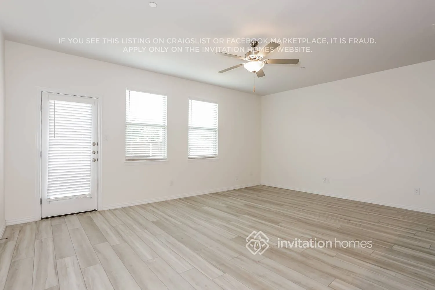 836 Bonnet Trl Arlington, TX 76001 — Photo 3