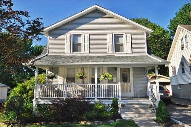 1st image of 23 Elmwood Ter
