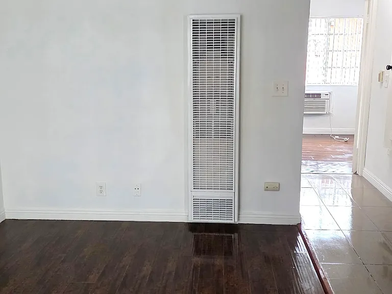 136 N Mariposa Ave #F — Photo 5
