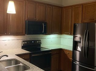 9 Three Oaks Ln, Bluffton, SC 29910