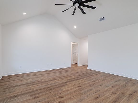 5th image of 5068 Madalyn Way