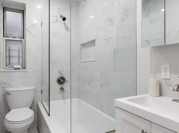 34-41 85th Street image 17 of 23