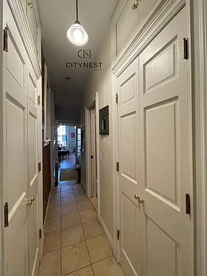 Rented by Citi Nest Group LLC | media 15