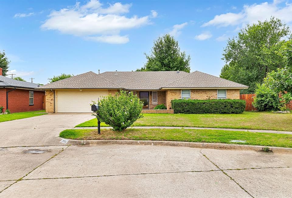1st image of 3114 N Wheeler Cir