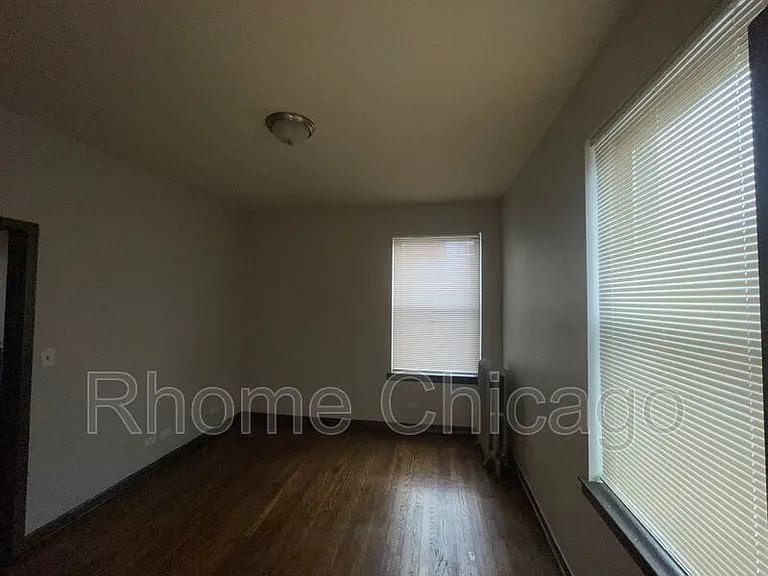 7001 S Clyde Ave #2 — Photo 9