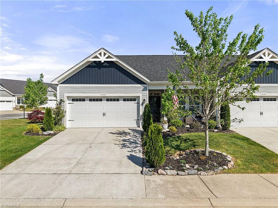 1st image of 1402 Hunting Hawk Ln