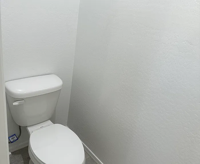 1567 E Fletcher Dr — Photo 16
