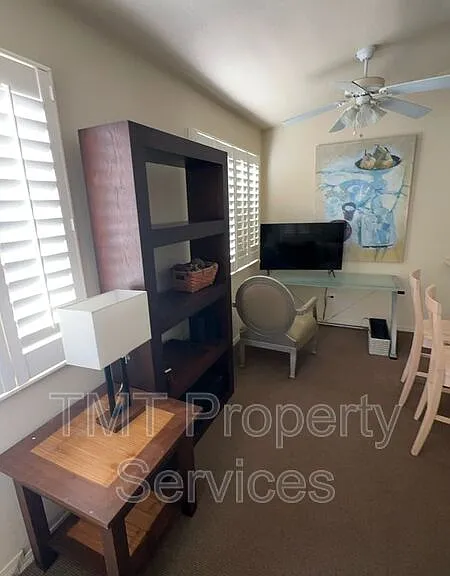 115A Palomar Ave — Photo 4