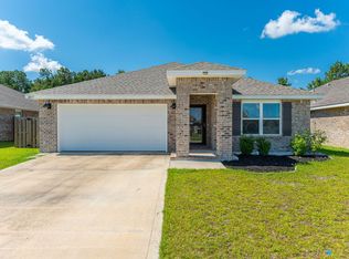 2837 Patriot Ridge Way, Crestview, FL 32539