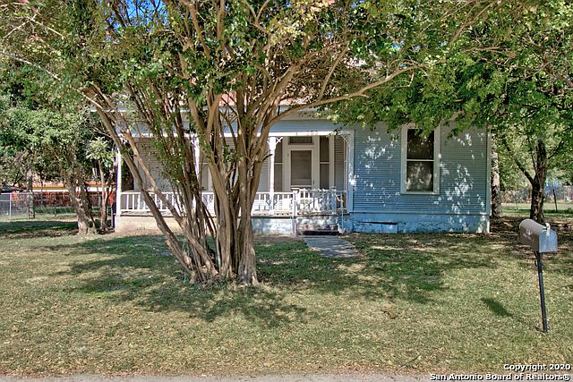 1st image of 253 E Camp St
