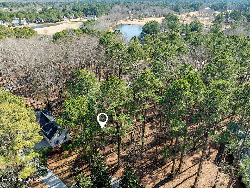 1st image of 172 Southern Magnolia Lane