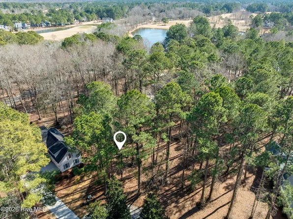 172 Southern Magnolia Lane, Wallace, NC 28466