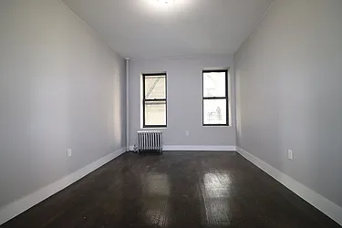 Rented by Bruma Realty LLC