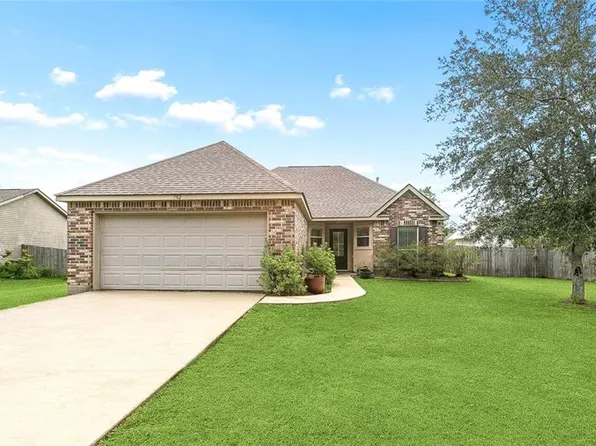 782 Strawberry Fields Ln, Ponchatoula, LA 70454