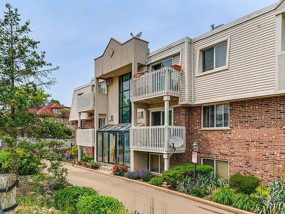 2nd image of 155 E Mill St APT 8