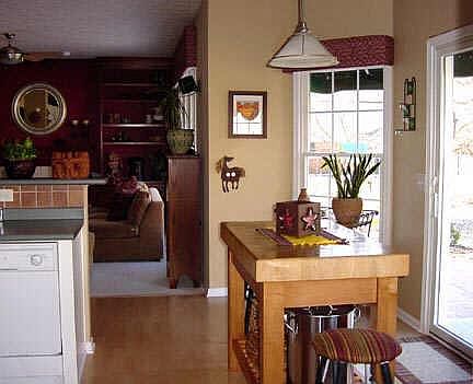 4th image of 14813 N Windsor Ln