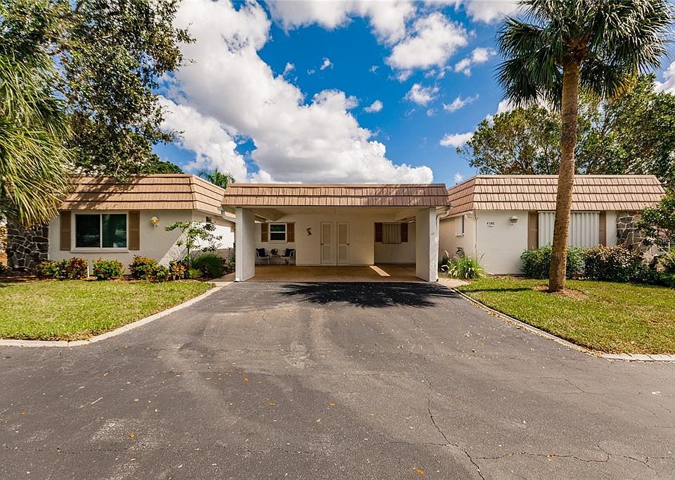 2403 Riverbluff Pkwy V241, Sarasota, FL 34231 Zillow