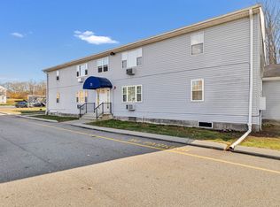 73 Horse Pond Rd APT F, Salem, CT 06420