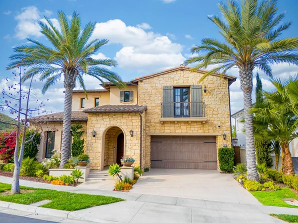 103 Whiteplume, Irvine, CA 92618