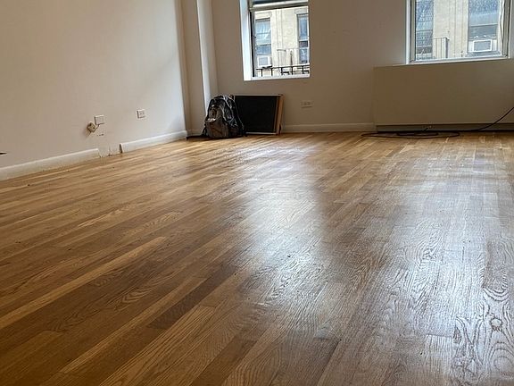 4th image of 244 E Houston St #4BK