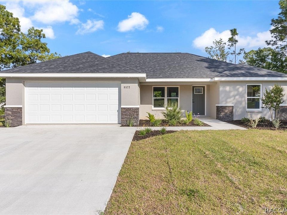 1st image of 9577 N Travis Dr
