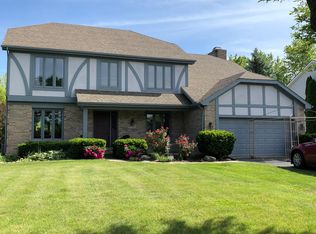 7735 Erie St, Sylvania, OH 43560