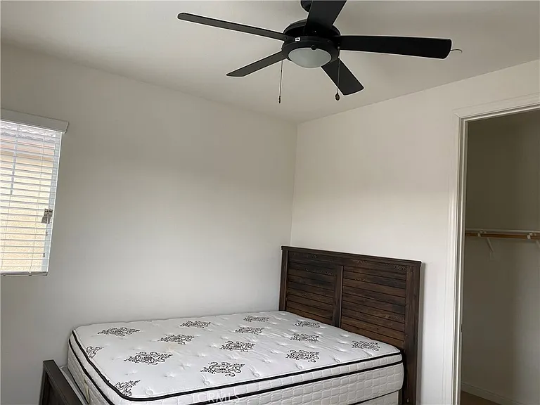 14257 Legato Ct — Photo 10